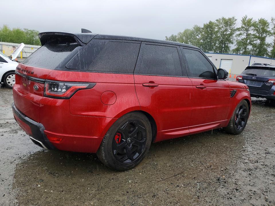 SALWV2SV6JA698442