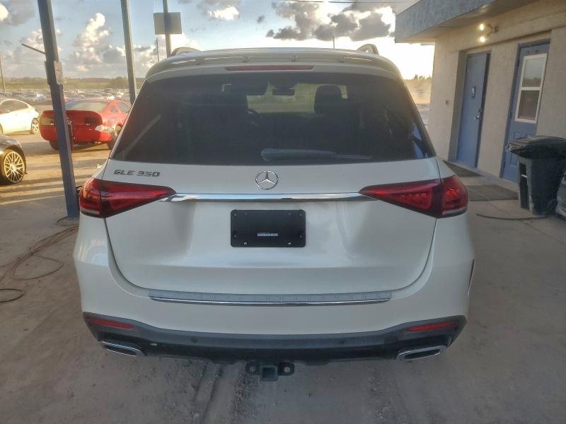 4JGFB4JB3MA350410