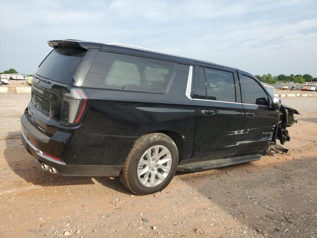 1GNS5FRD9SR240298