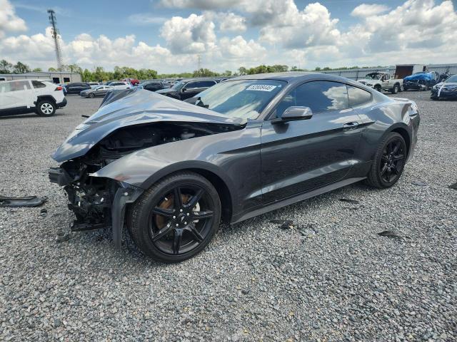 2020 FORD MUSTANG — VIN 1FA6P8TH7L5103581