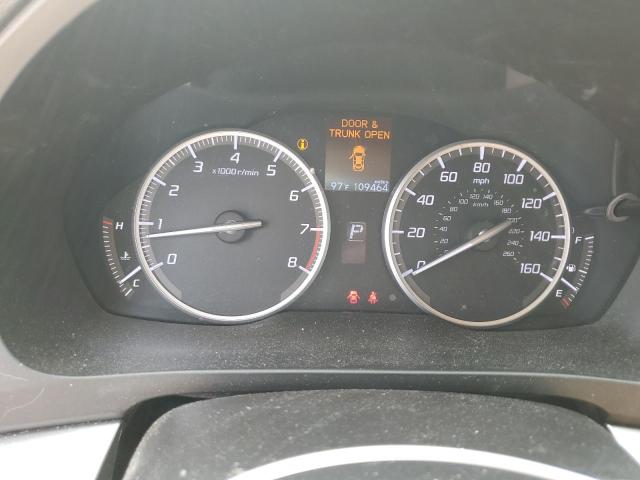 19UDE2F73JA008366