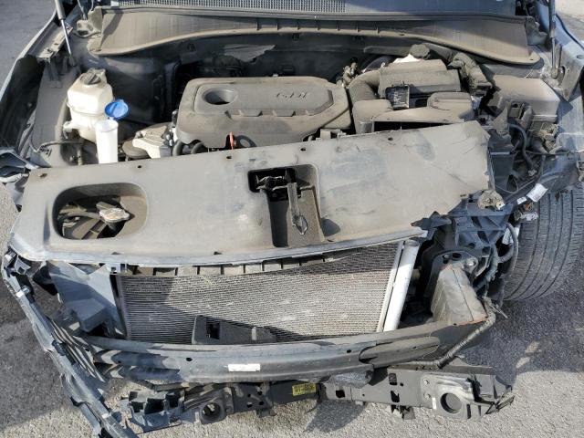 5XYPG4A39KG593042