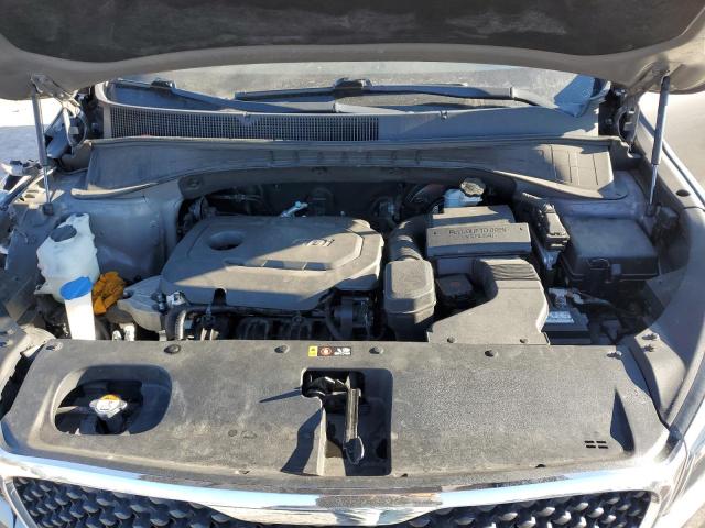 5XYPG4A3XHG222139