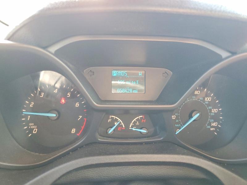 NM0GE9E79H1333343
