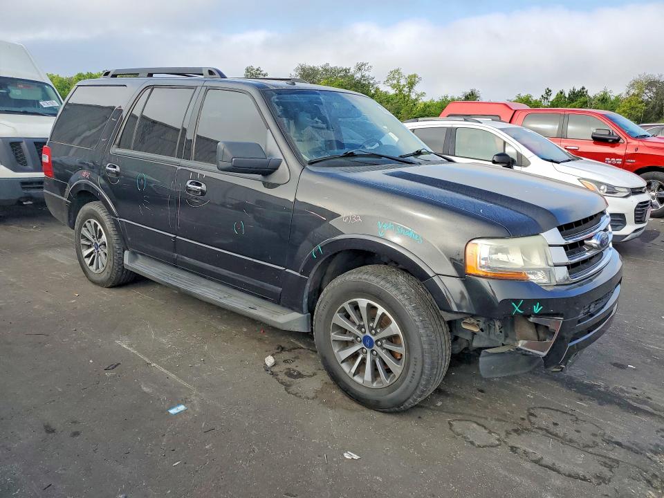 1FMJU1HT4FEF20965