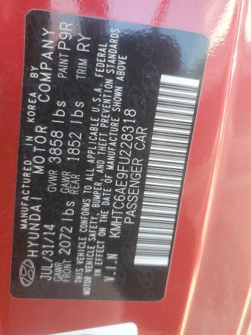 KMHTC6AE9FU228318