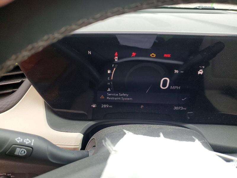 KL4AMBSL4TB023554