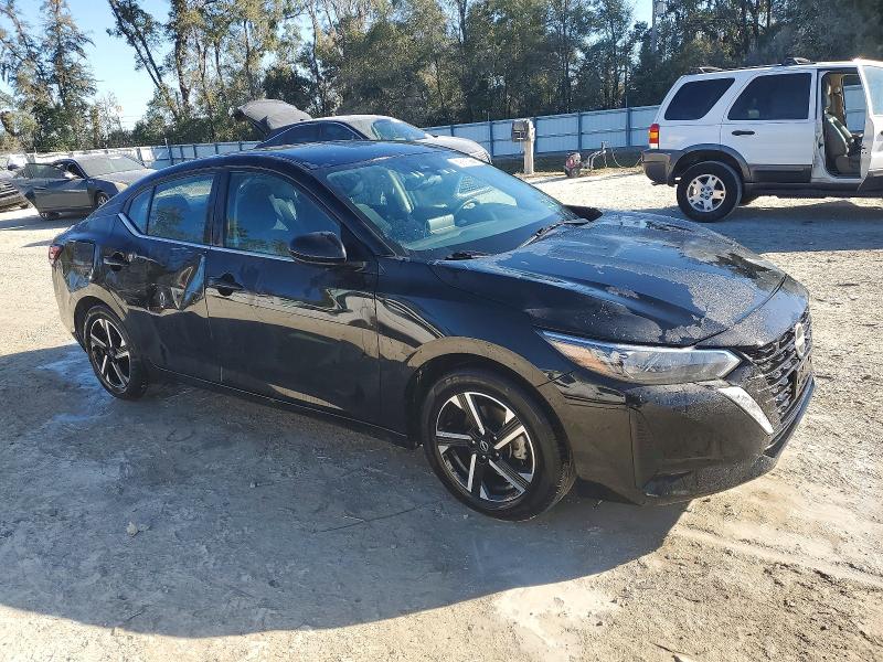 3N1AB8CV0RY316394