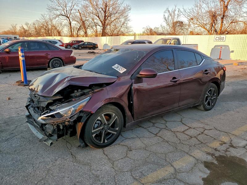 3N1AB8CV5RY222236