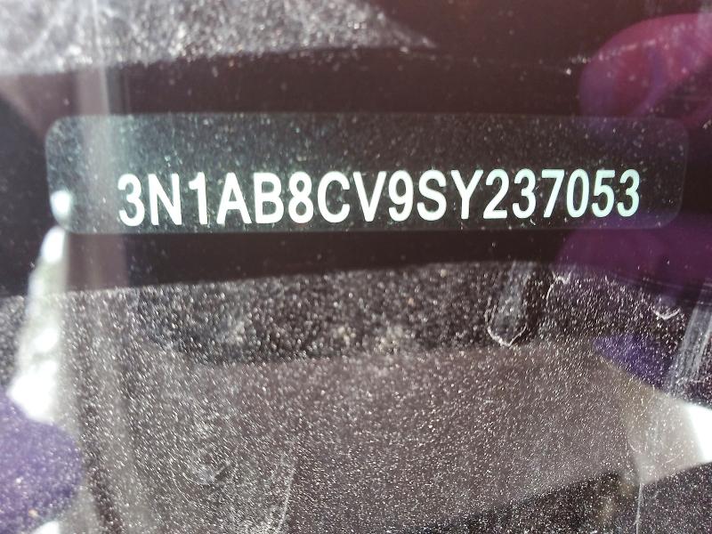 3N1AB8CV9SY237053