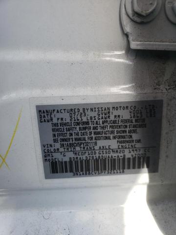 3N1AB8CV5PY321118