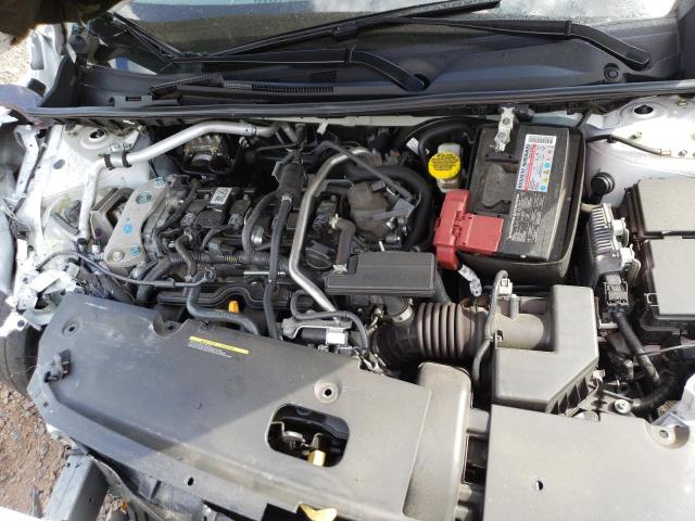 3N1AB8CV5PY321118