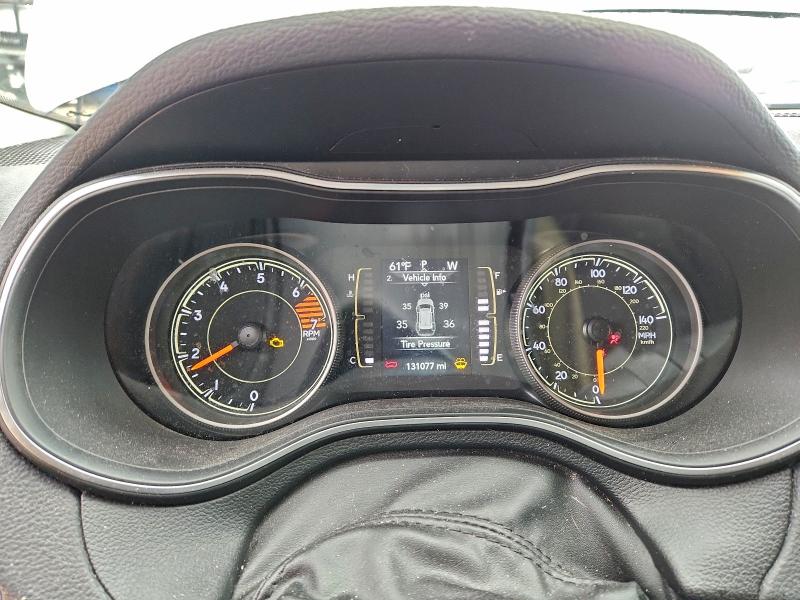 1C4PJLCB6KD479496