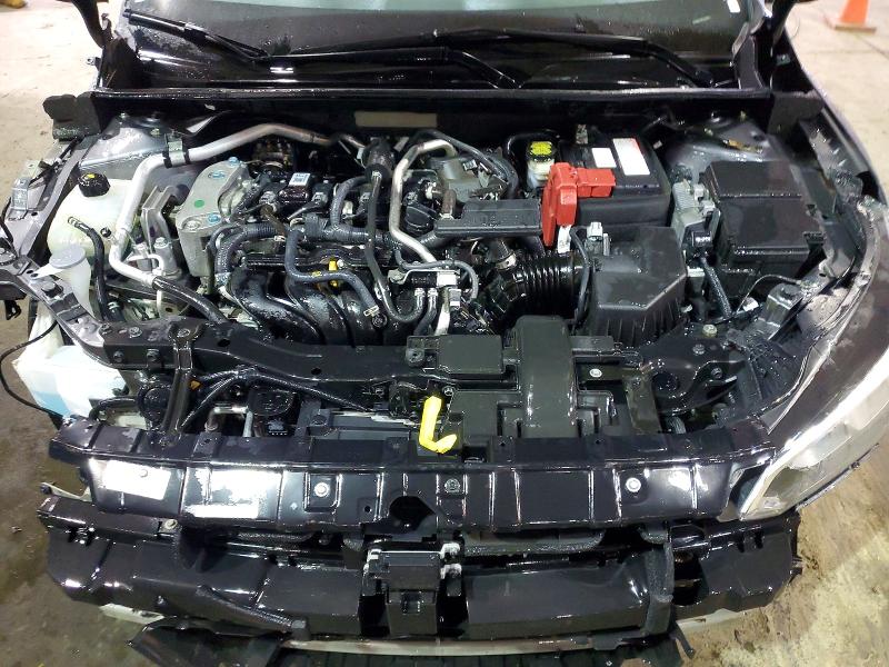 3N1AB8CV6MY206054