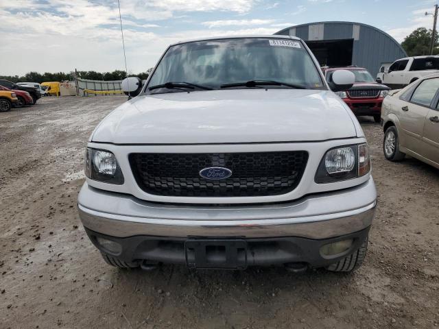 1FTRX18L32NA89818