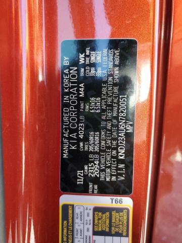 KNDJ23AU6N7820051