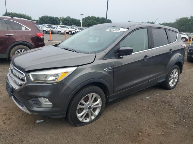 2017 FORD ESCAPE SE — VIN 1FMCU9GD1HUA69276