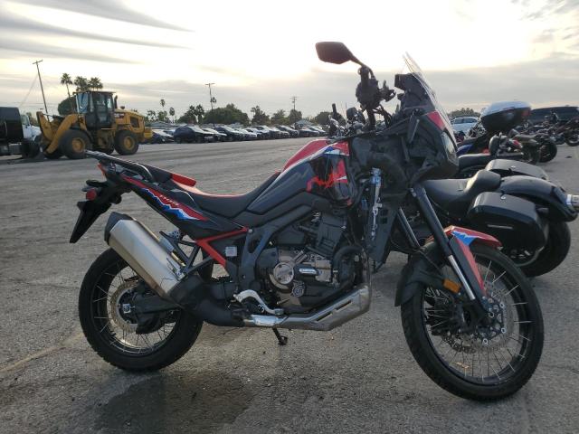 2024 HONDA CRF1000 — VIN JH2SD1551RK000234