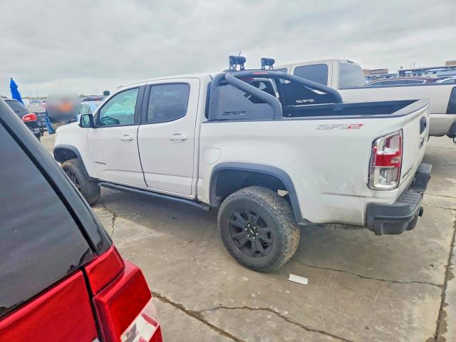 1GCGTEEN2J1270883