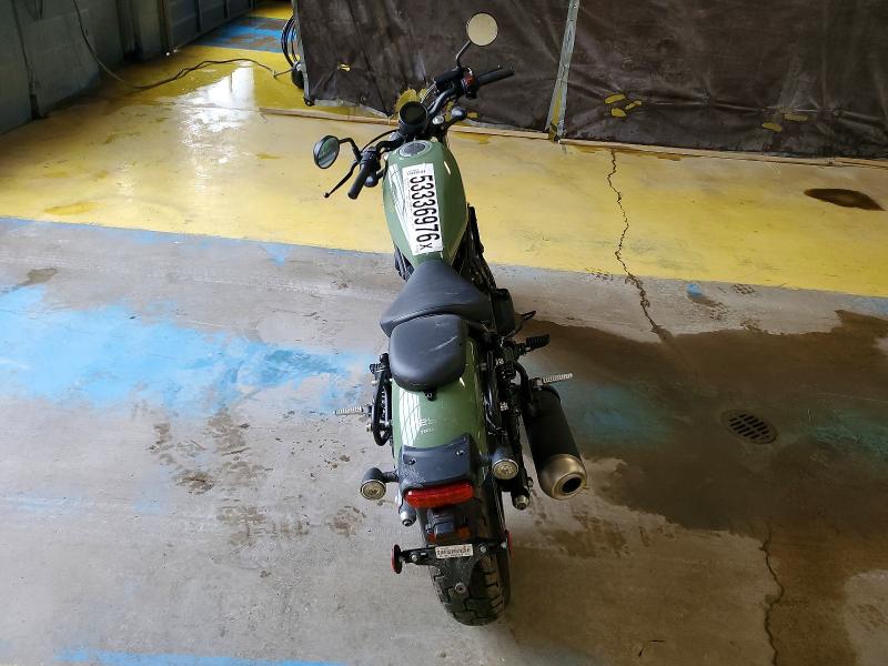 MLHPC560XN5501267