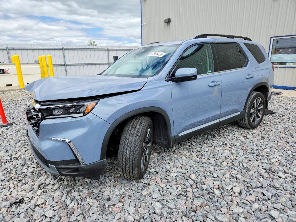 5FNYG1H75SB135873