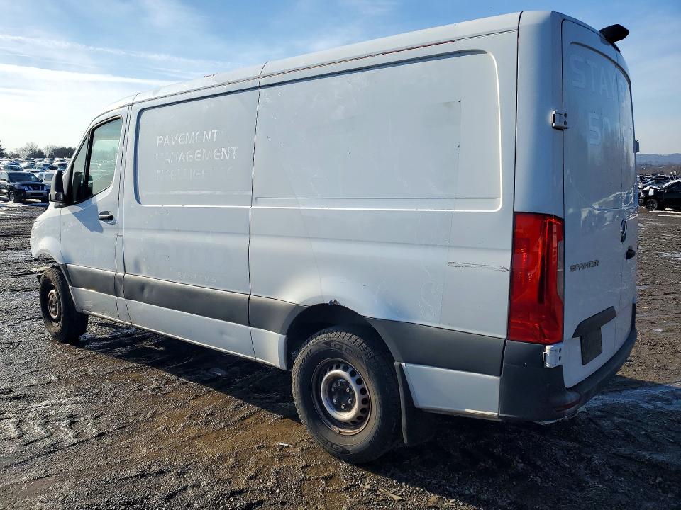 WD4PF0CD4KP183852