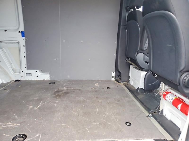 WD4PF0CD4KP183852