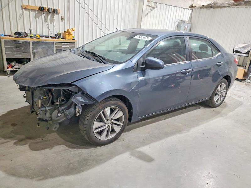2016 TOYOTA COROLLA EC — VIN 5YFBPRHE2GP508446