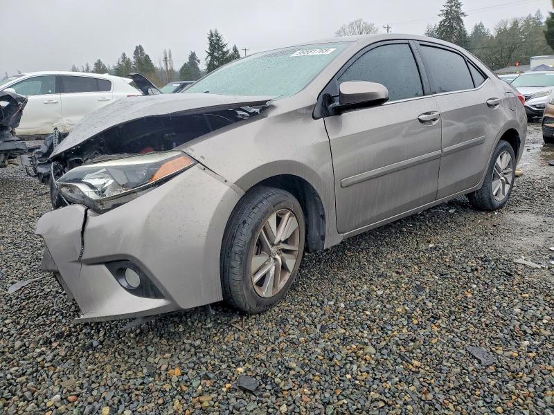 2015 TOYOTA COROLLA EC — VIN 5YFBPRHE1FP182203