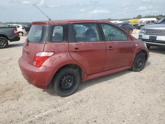JTKKT604560157563
