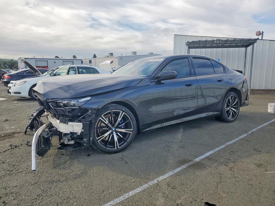 WBA43FJ07SCU32819