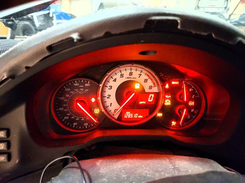 JF1ZNAA14H9705872