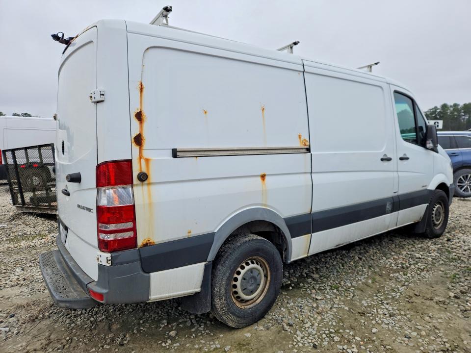 WD3PE7DC3FP162583