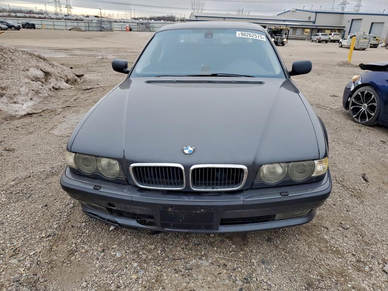 WBAGH83401DP28901