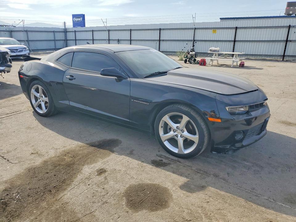 2G1FD1E35F9201116