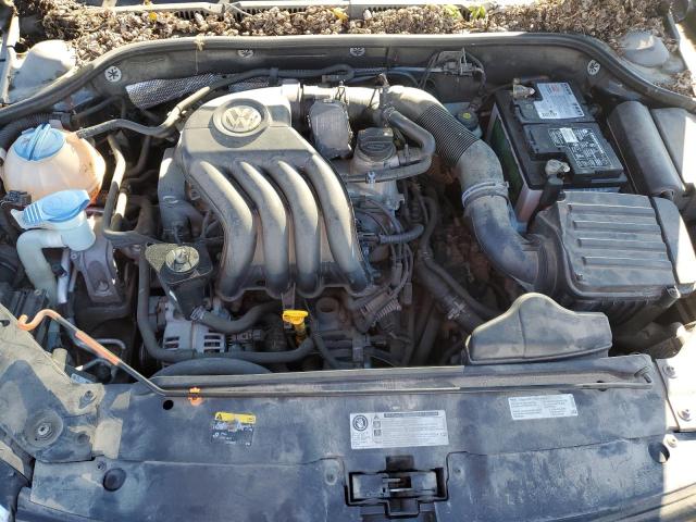3VW2K7AJ2DM252755