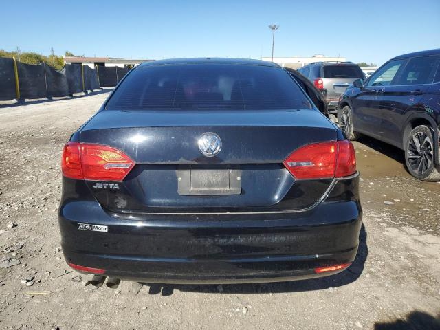 3VW2K7AJ2DM252755
