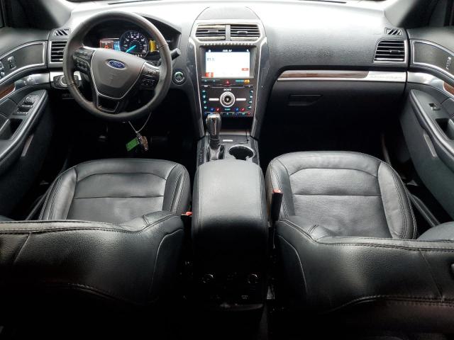 1FM5K7F89JGA85592