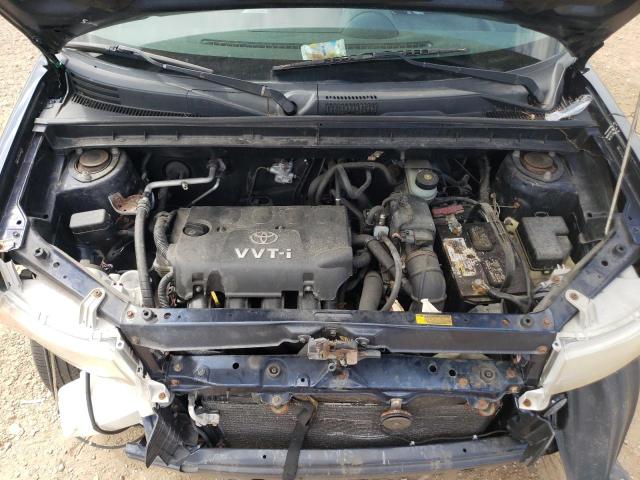JTLKT334164091754