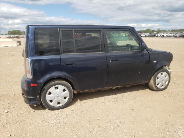 JTLKT334164091754