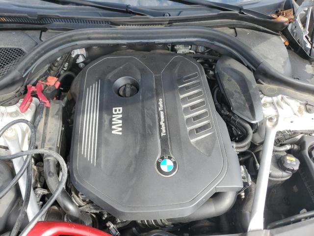 WBAJV6C51JBK07449