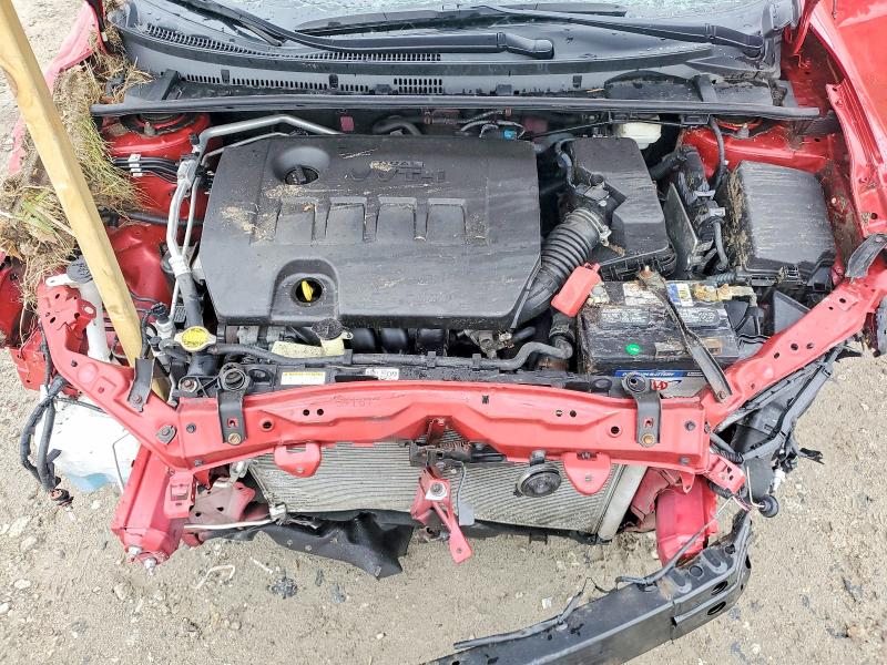 2T1BURHE3GC678520