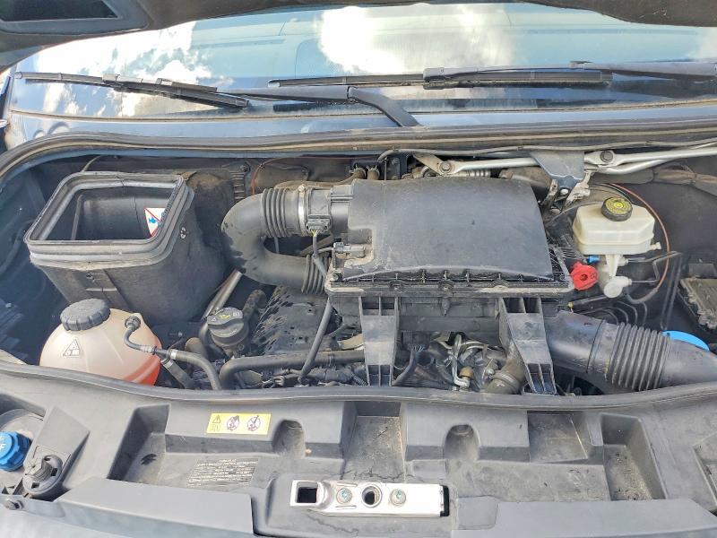 WD4PF1CD1KP111805