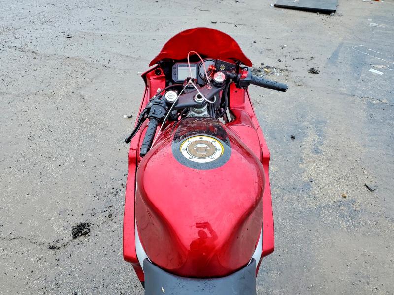 JH2PC35016M702062