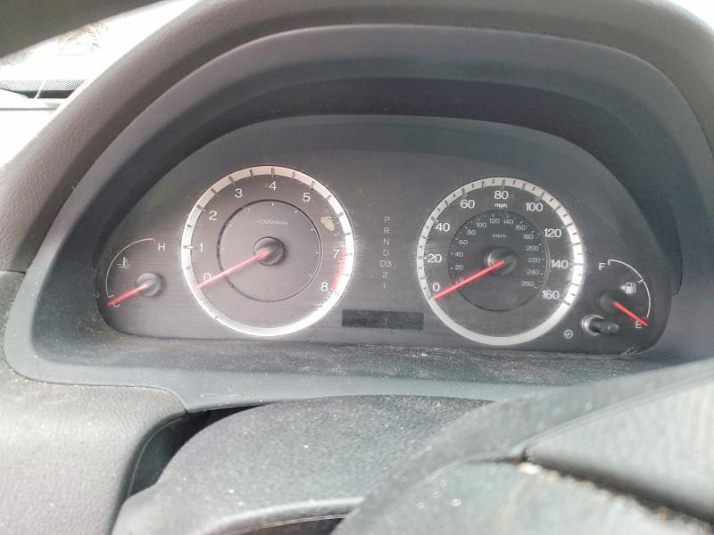 1HGCP26408A046532