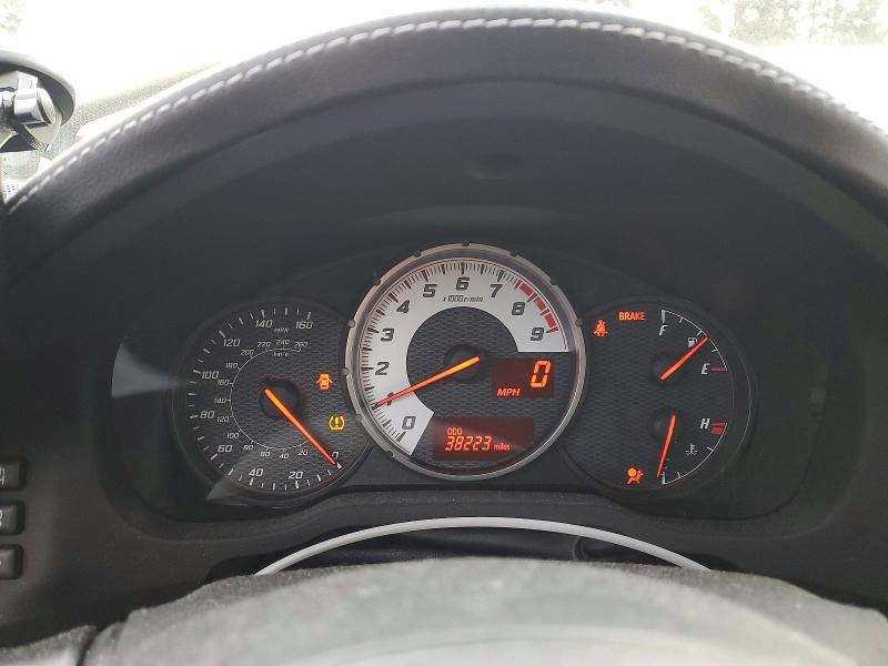 JF1ZNAA10H9710759