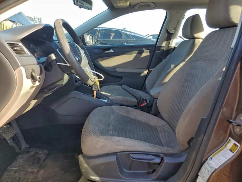 3VW2K7AJ1EM356624