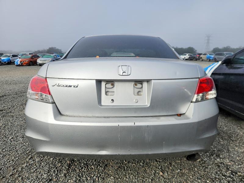 1HGCP26479A058596