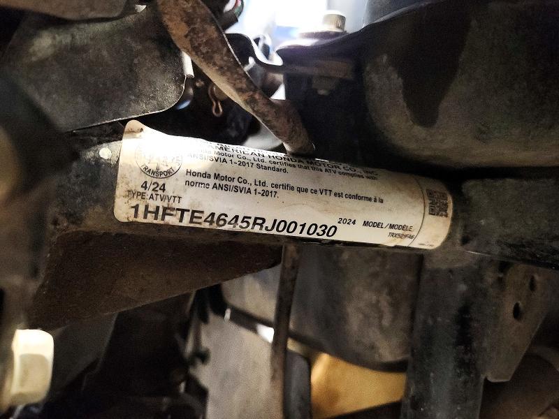 1HFTE4645RJ001030