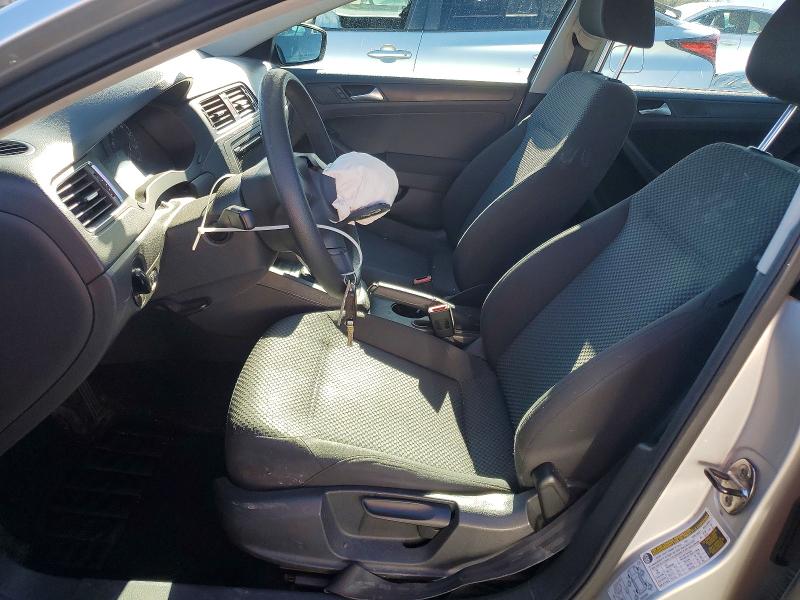 3VW2K7AJ1CM385120